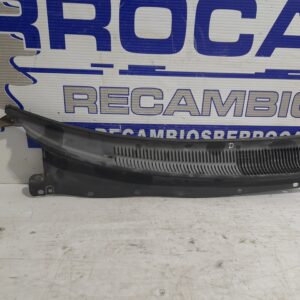 torpedo_861602d100_hyundai_elantra_xd_2_0_crdi_cat