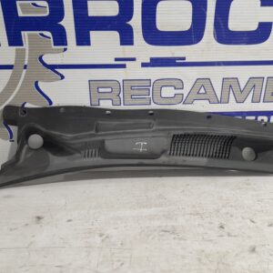 torpedo_861502d100_hyundai_elantra_xd_2_0_crdi_cat