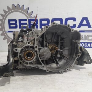 caja_cambios_m5gf_hyundai_elantra_xd_2_0_crdi_cat