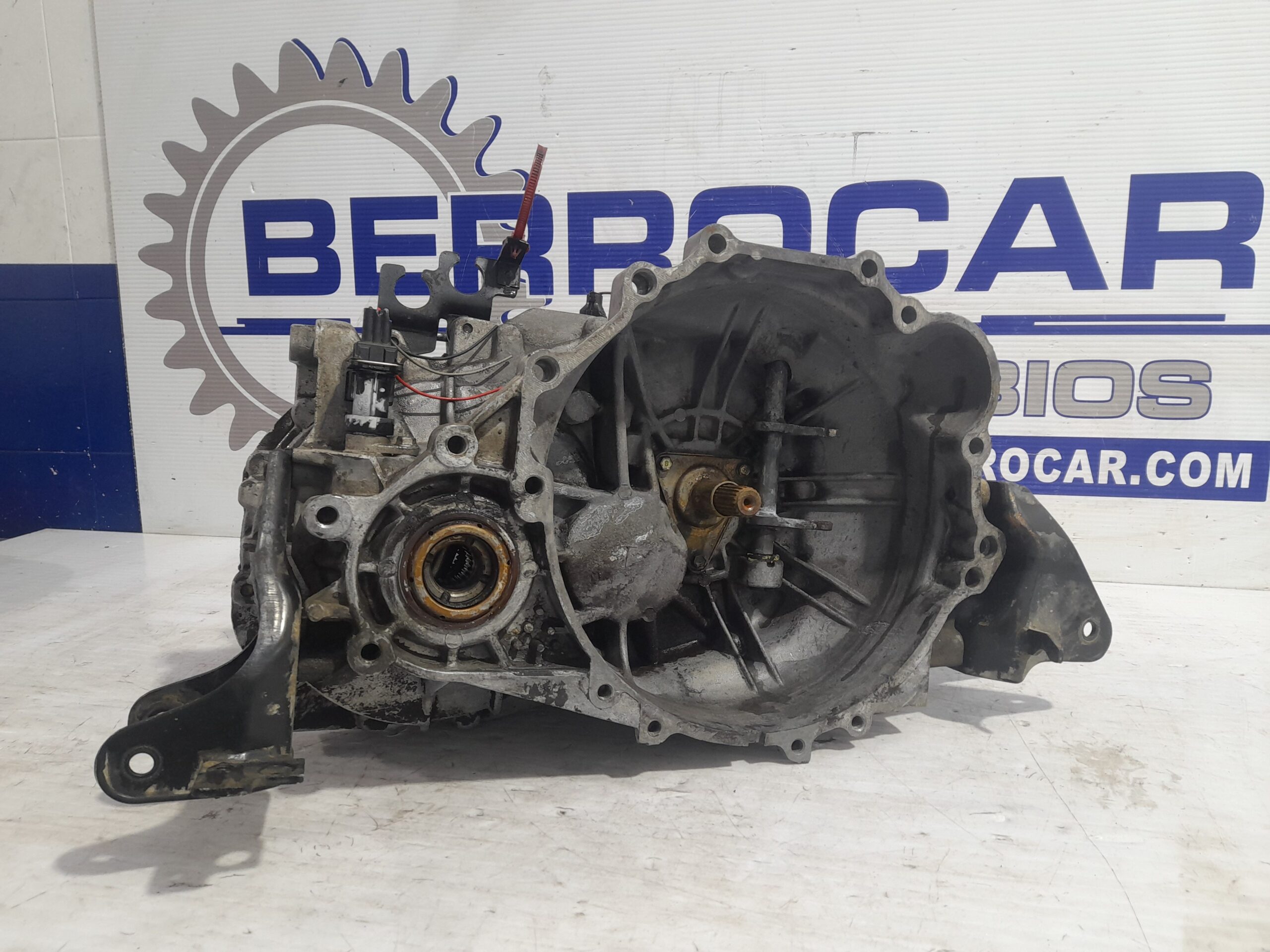 caja_cambios_m5gf_hyundai_elantra_xd_2_0_crdi_cat