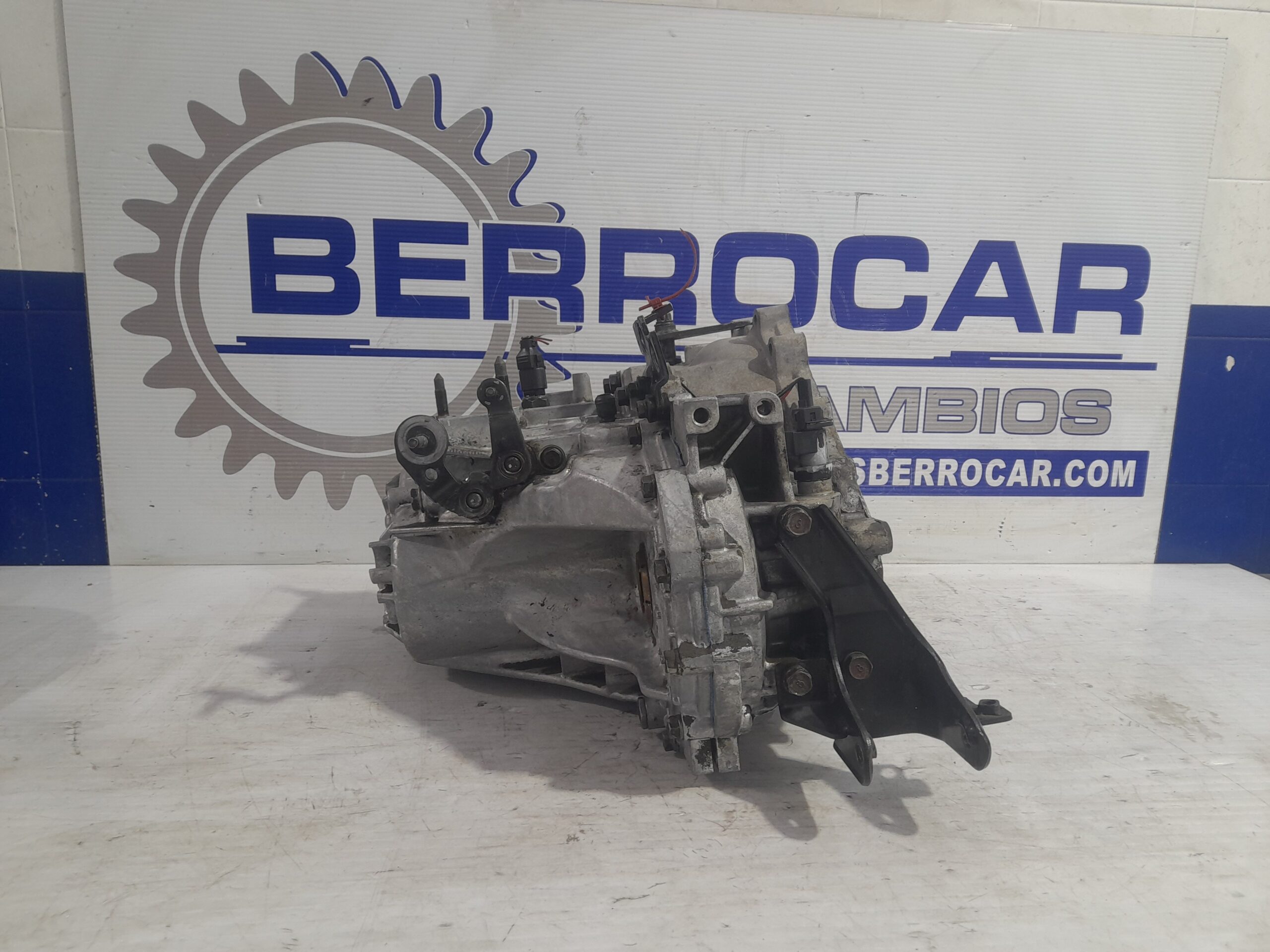 caja_cambios_m5gf_hyundai_elantra_xd_2_0_crdi_cat