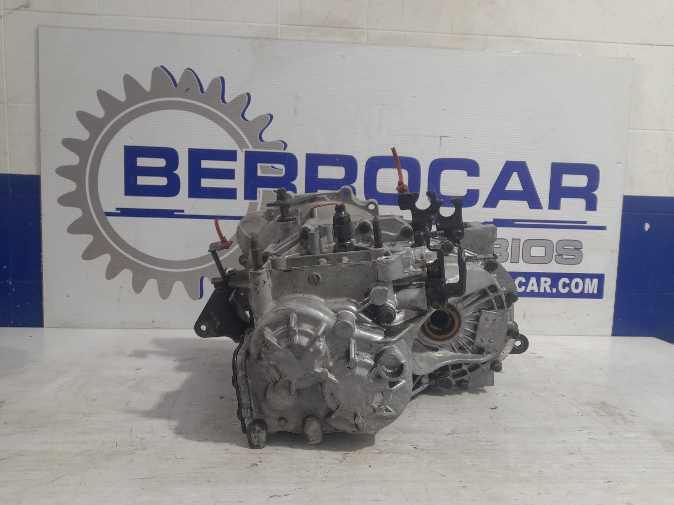 caja_cambios_m5gf_hyundai_elantra_xd_2_0_crdi_cat