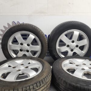 juego_llantas_529102d_hyundai_elantra_xd_2_0_crdi_cat