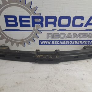 refuerzo_paragolpes_delantero_865302d500_hyundai_elantra_xd_2_0_crdi_cat