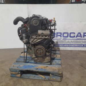 motor_completo_d4ea_hyundai_elantra_xd_2_0_crdi_cat