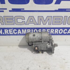 motor_arranque_3610027000_hyundai_elantra_xd_2_0_crdi_cat