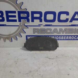 cuadro_instrumentos_940162d310_hyundai_elantra_xd_2_0_crdi_cat