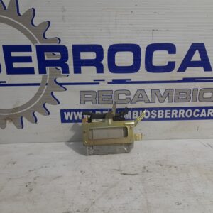 centralita_motor_uce_3910127031_hyundai_elantra_xd_2_0_crdi_cat