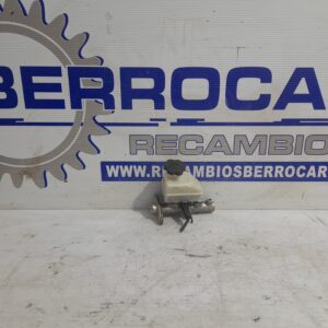 bomba_freno_bm111054_hyundai_elantra_xd_2_0_crdi_cat