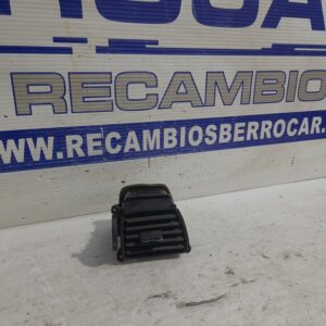 aireador_lateral_izquierdo_974802d500_hyundai_elantra_xd_2_0_crdi_cat