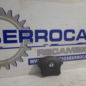 airbag_delantero_izquierdo_569002d700tk_hyundai_elantra_xd_2_0_crdi_cat