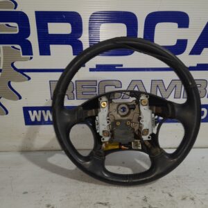 volante_56100f2520_hyundai_elantra_xd_2_0_crdi_cat