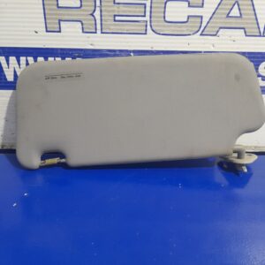 parasol_derecho_85220f2010ttx_hyundai_elantra_xd_2_0_crdi_cat