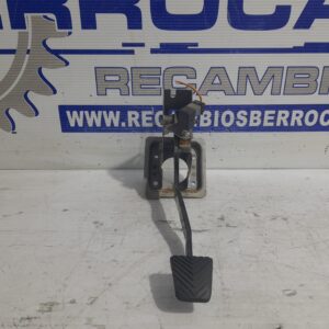 pedal_freno_328102d100_hyundai_elantra_xd_2_0_crdi_cat