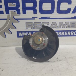 mangueta_trasera_derecha_527602d105_hyundai_elantra_xd_2_0_crdi_cat