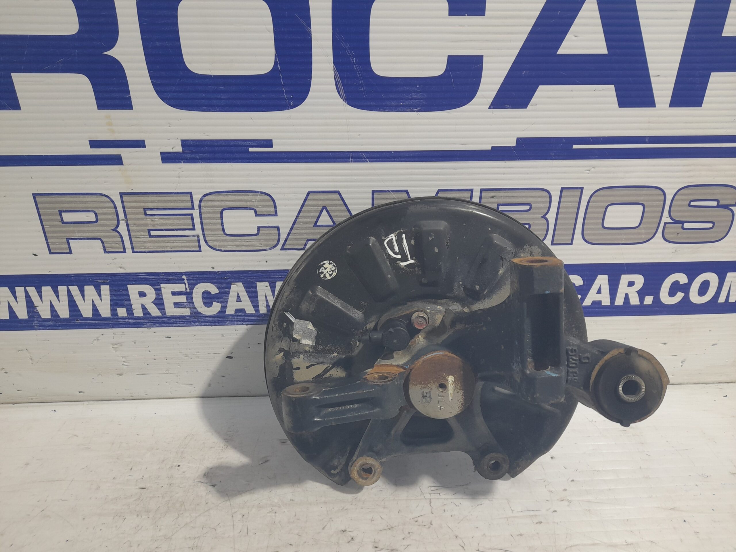 mangueta_trasera_derecha_527602d105_hyundai_elantra_xd_2_0_crdi_cat