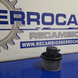 motor_calefaccion_971172d000_hyundai_elantra_xd_2_0_crdi_cat