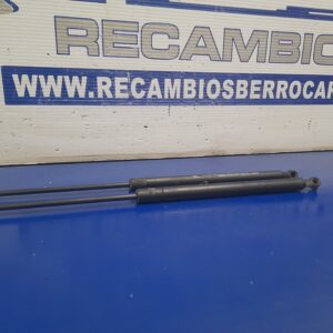 amortiguadores_maletero_porton_817712d211_hyundai_elantra_xd_2_0_crdi_cat