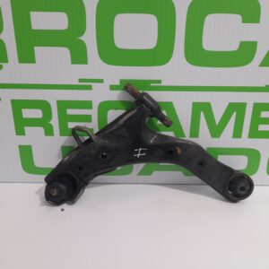 brazo_suspension_inferior_delantero_izquierdo_545002d002_hyundai_elantra_xd_2_0_crdi_cat