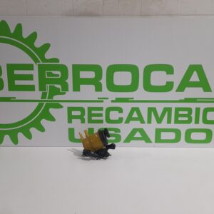 deposito_servo_571502d000_hyundai_elantra_xd_2_0_crdi_cat