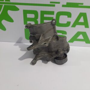 soporte_alternador_2528527000_hyundai_elantra_xd_2_0_crdi_cat