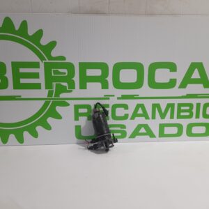 soporte_filtro_gasoil_0450133291_hyundai_elantra_xd_2_0_crdi_cat