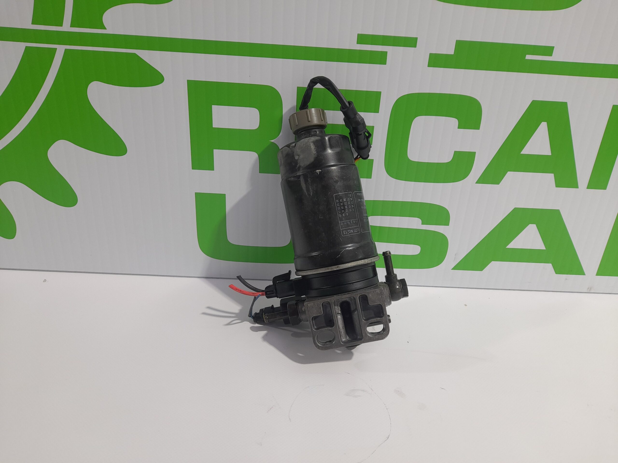 soporte_filtro_gasoil_0450133291_hyundai_elantra_xd_2_0_crdi_cat