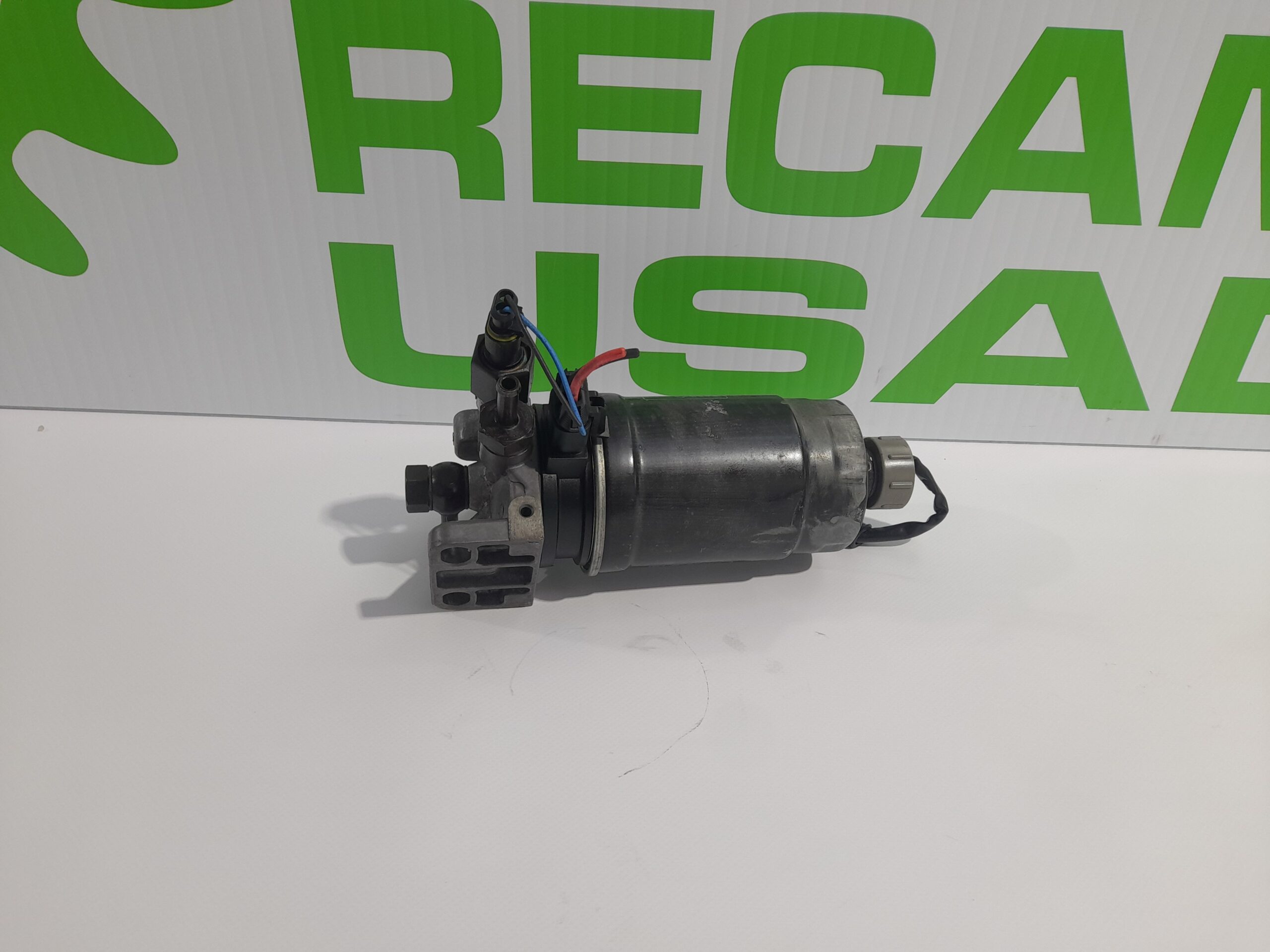 soporte_filtro_gasoil_0450133291_hyundai_elantra_xd_2_0_crdi_cat