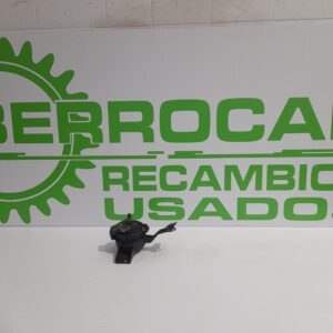 soporte_motor_derecho_218103x000_hyundai_elantra_xd_2_0_crdi_cat