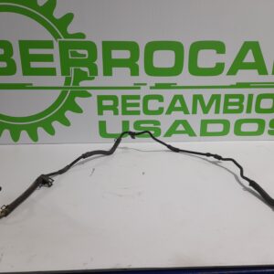 tubo_direccion_575102d100_hyundai_elantra_xd_2_0_crdi_cat