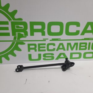 brazo_suspension_inferior_trasero_izquierdo_552102d000_hyundai_elantra_xd_2_0_crdi_cat