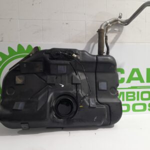 deposito_combustible_311502d400_hyundai_elantra_xd_2_0_crdi_cat