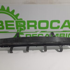 refuerzo_paragolpes_trasero_866312d000_hyundai_elantra_xd_2_0_crdi_cat