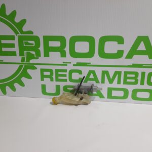 bomba_freno_25419579_citr_n_c3_1_4_hdi