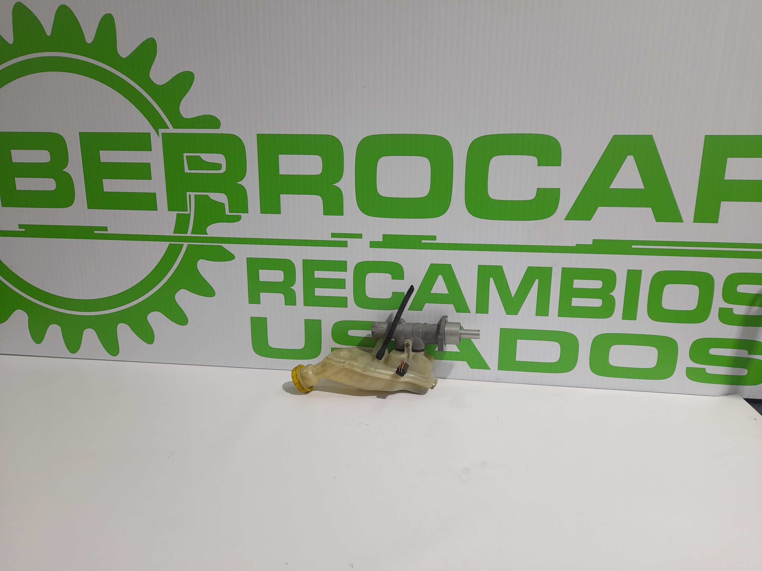 bomba_freno_25419579_citr_n_c3_1_4_hdi