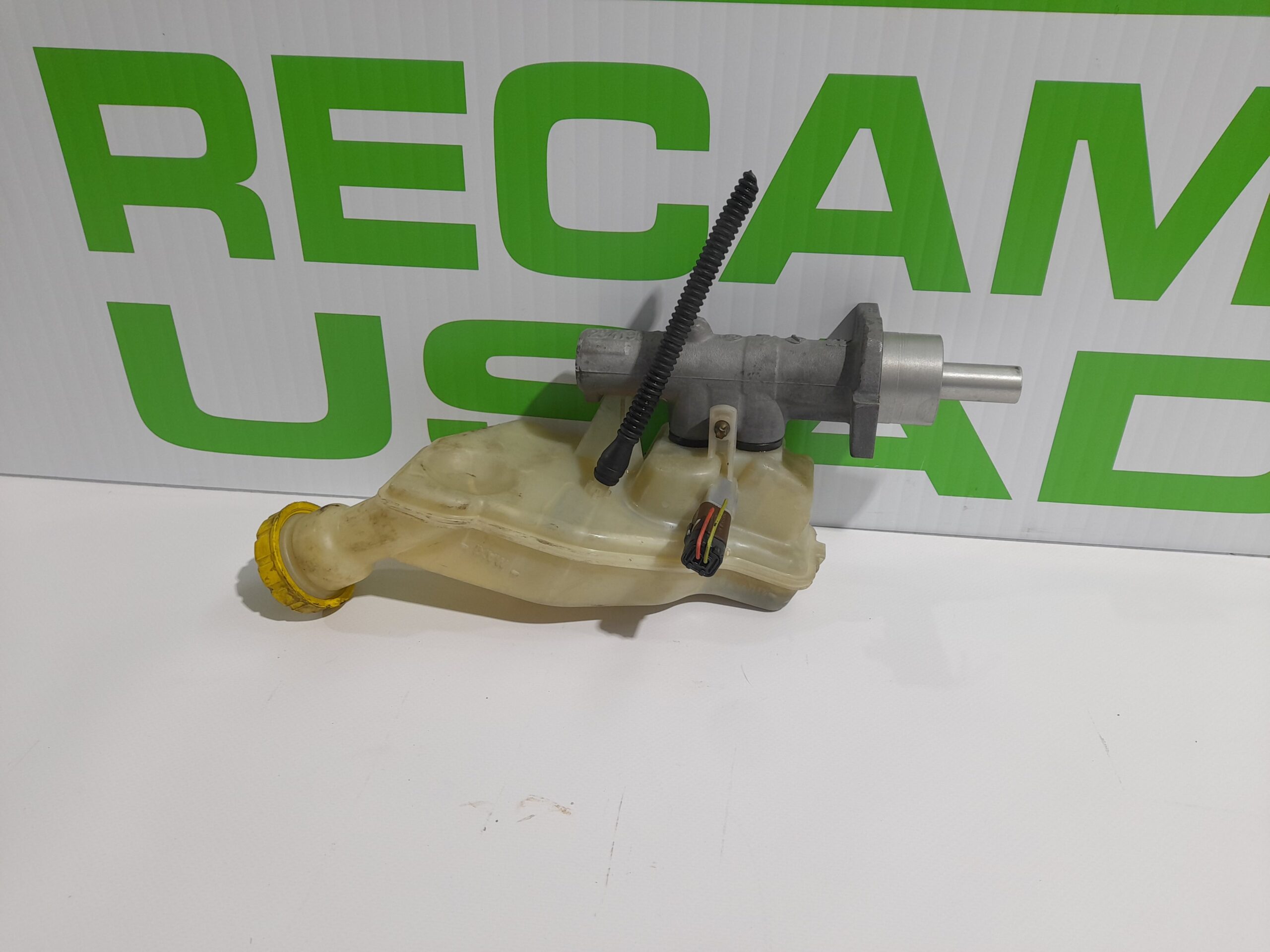 bomba_freno_25419579_citr_n_c3_1_4_hdi