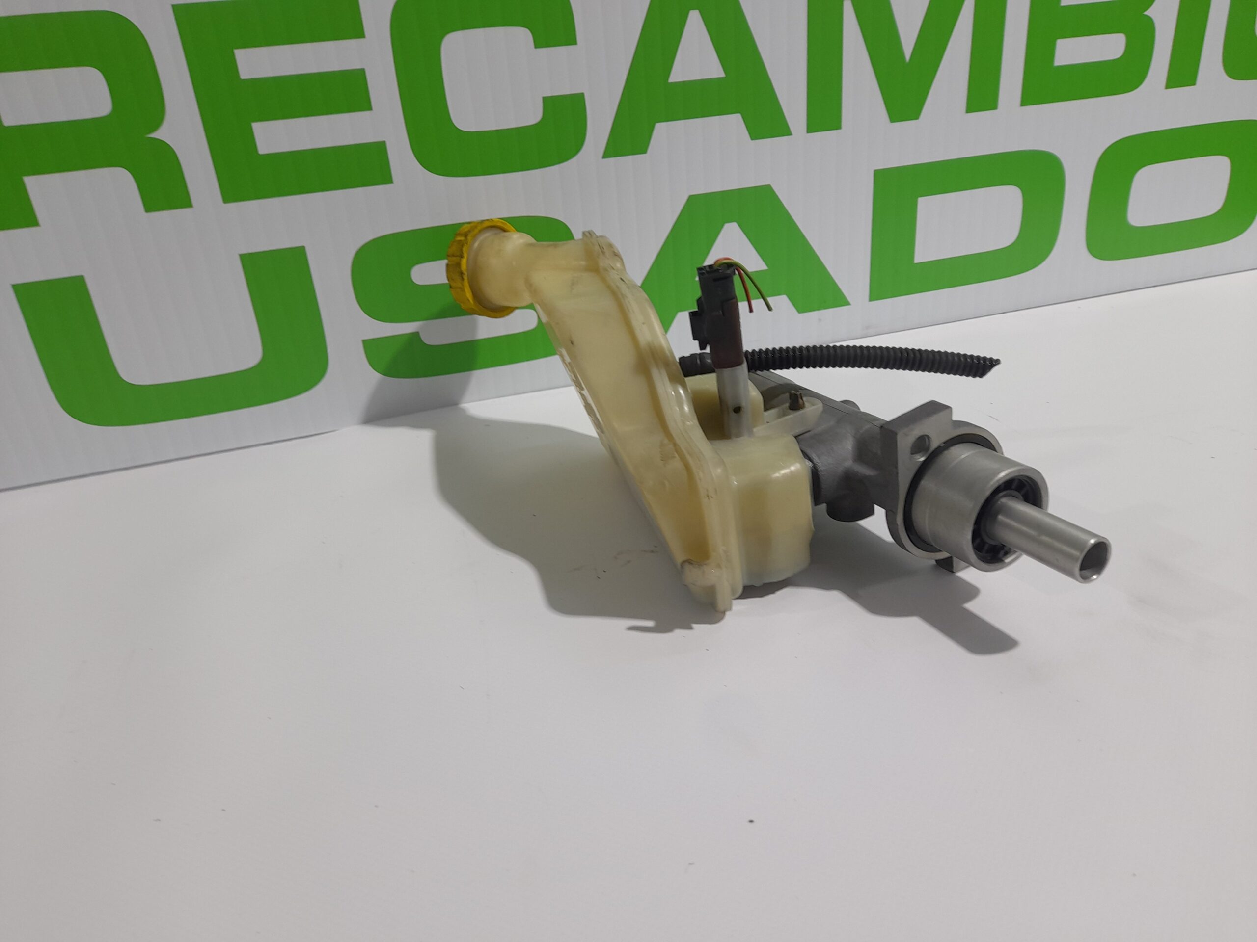 bomba_freno_25419579_citr_n_c3_1_4_hdi