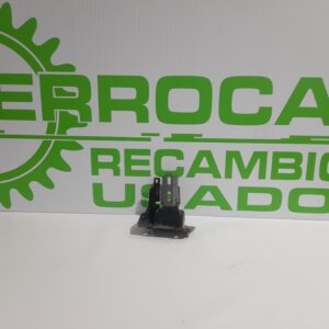 soporte_motor_izquierdo_9650585180_citr_n_c3_1_4_hdi