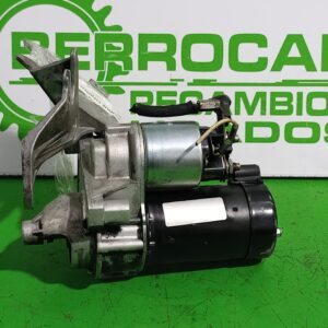 motor_arranque_9671530880_citr_n_c3_1_4_hdi