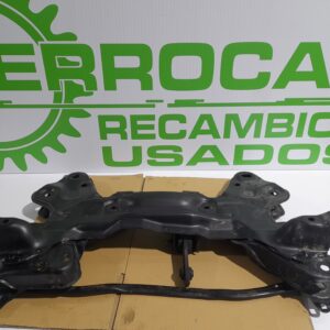 puente_delantero_9804208180_citr_n_c3_1_4_hdi