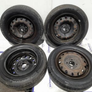 juego_llantas_512j14_citr_n_c3_1_4_hdi