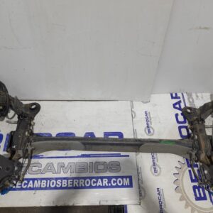 puente_trasero_1607197180_citr_n_c3_1_4_hdi