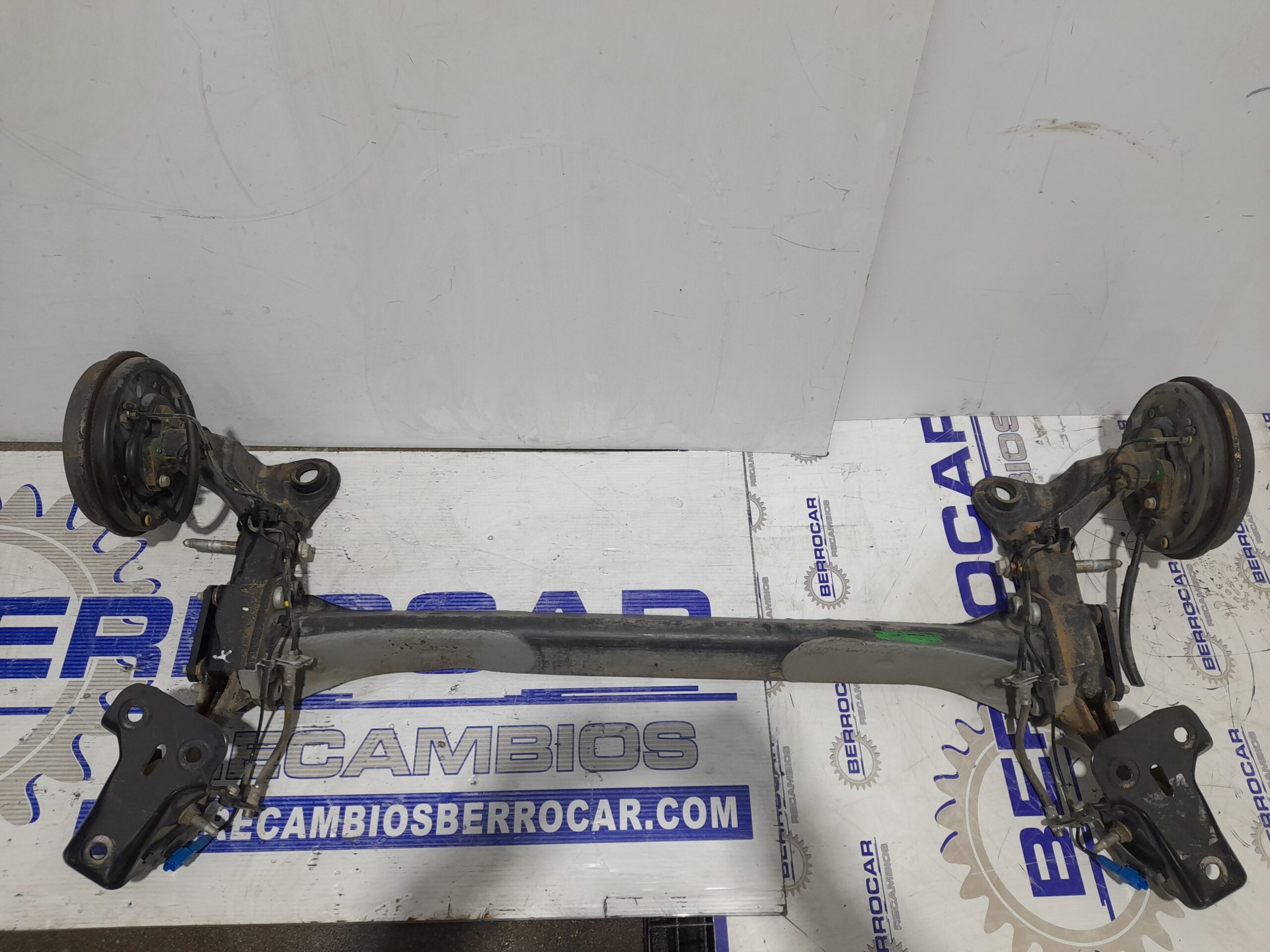 puente_trasero_1607197180_citr_n_c3_1_4_hdi