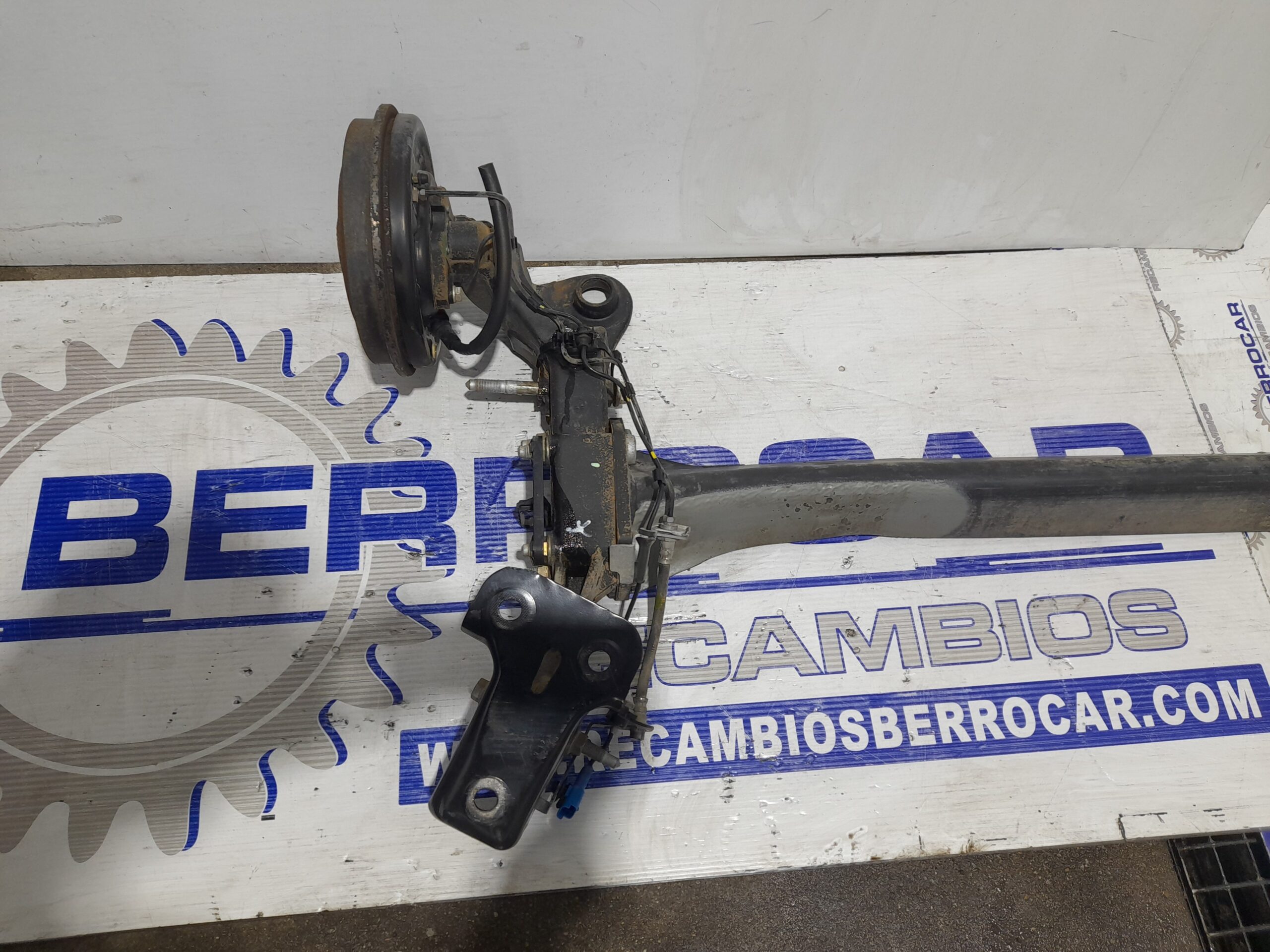 puente_trasero_1607197180_citr_n_c3_1_4_hdi