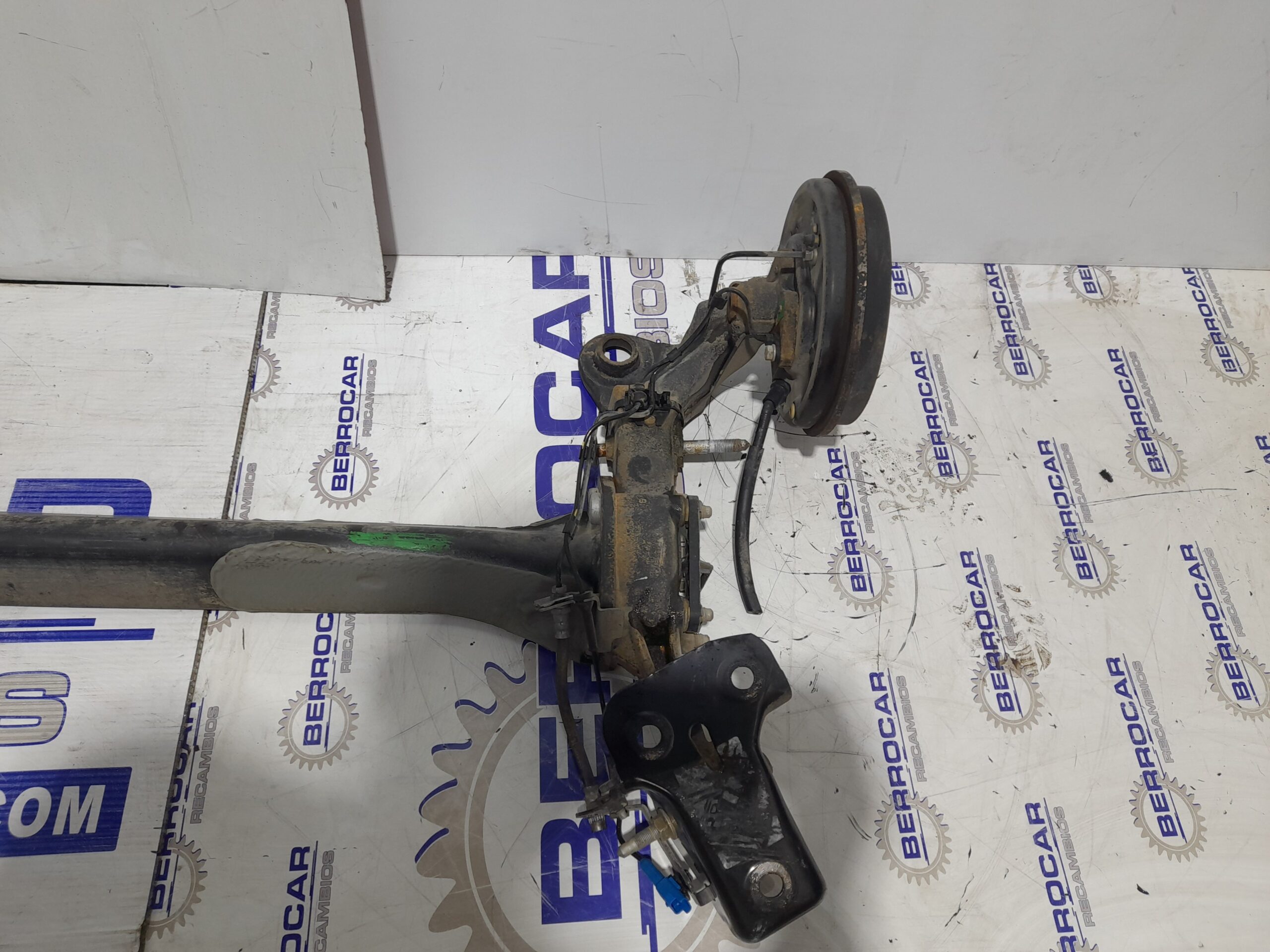 puente_trasero_1607197180_citr_n_c3_1_4_hdi