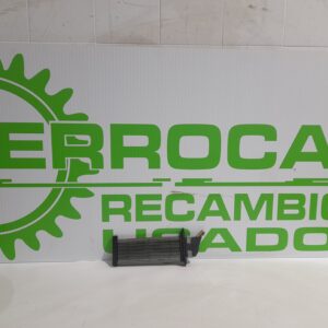 resistencia_calefaccion_6644447ag_citr_n_c3_1_4_hdi