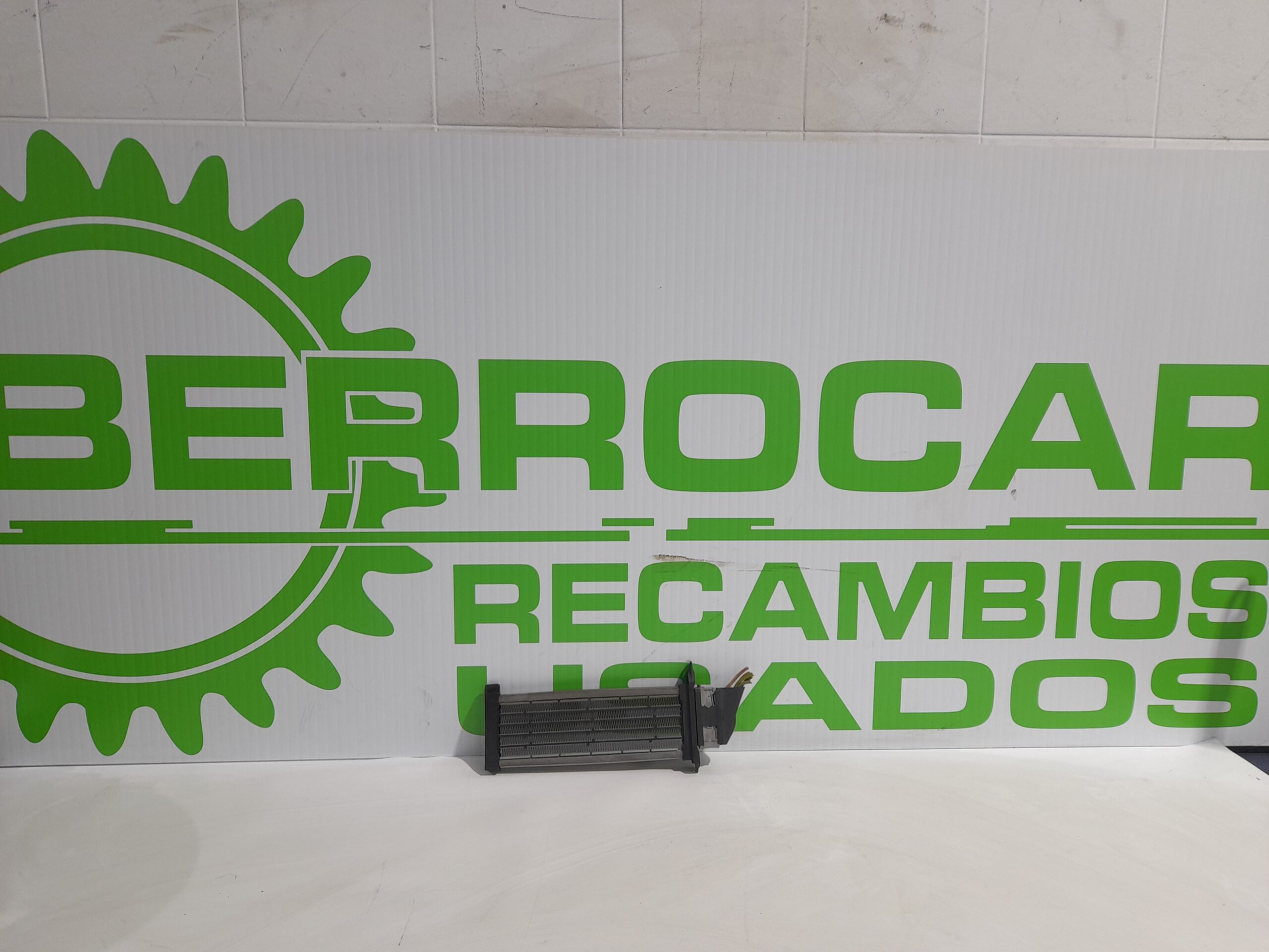 resistencia_calefaccion_6644447ag_citr_n_c3_1_4_hdi