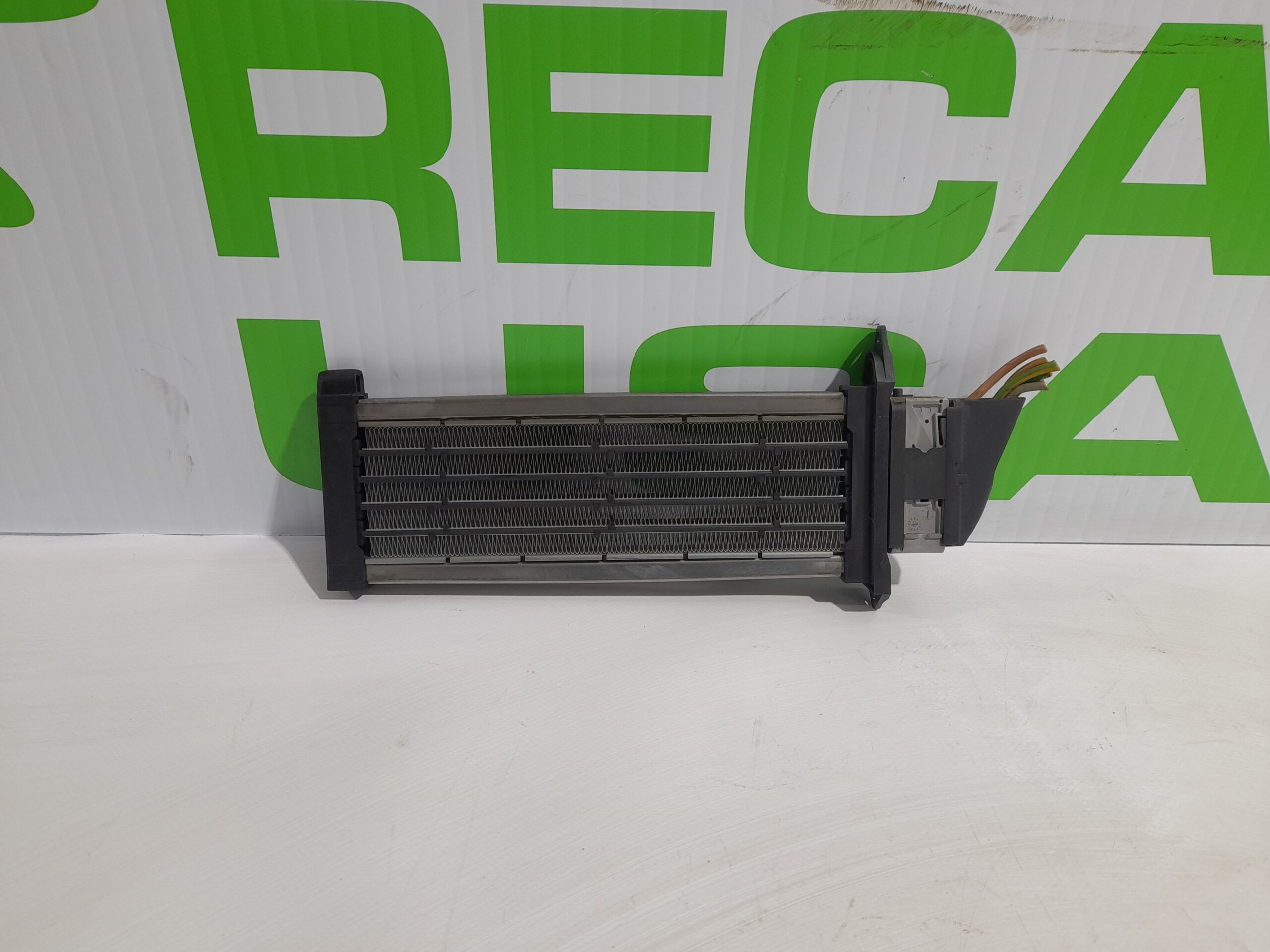 resistencia_calefaccion_6644447ag_citr_n_c3_1_4_hdi