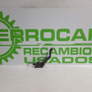 pedal_acelerador_9680756880_citr_n_c3_1_4_hdi