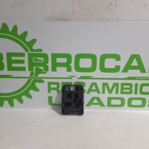 caja_reles_fusibles_9659285380_citr_n_c3_1_4_hdi